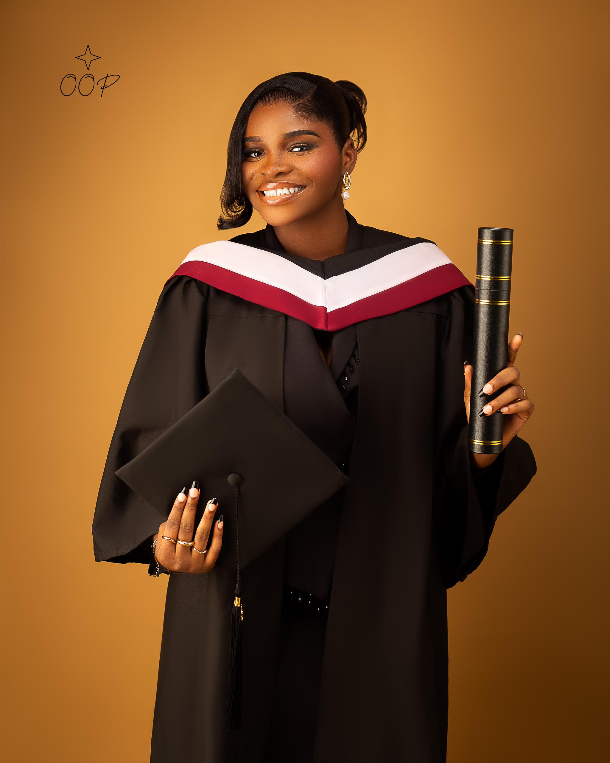 Akindeju Jadesola
